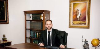 OAB Palmas repudia recebimento de presos suspeitos de Corona Vírus na Cadeia de Palmas e total descaso com a Sociedade Palmense