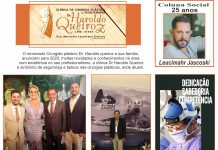 Clínica Dr Haroldo Queiroz