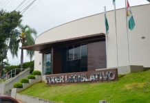 Câmara de Palmas anuncia devolução de recursos para ações na saúde