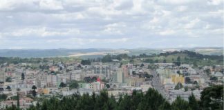 Novas Leis entram em vigor em Palmas