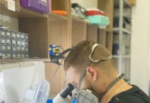 Michel Logan e sua trajetória de vida!