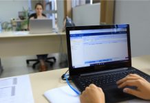 Secretaria Municipal de Saúde de Pato Branco realiza o monitoramento dos munícipes com suspeita ou confirmação do Coronavírus