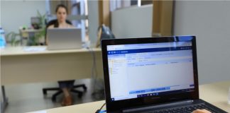 Secretaria Municipal de Saúde de Pato Branco realiza o monitoramento dos munícipes com suspeita ou confirmação do Coronavírus