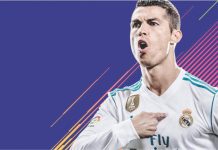 OS MELHORES JOGOS ESPORTIVOS