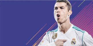 OS MELHORES JOGOS ESPORTIVOS