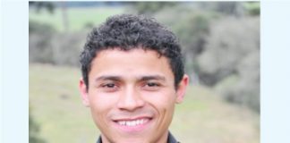 SINTOMAS DA DESISTÊNCIA NO EMAGRECIMENTO