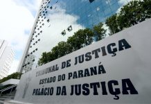 TJ assegura que partes sempre estejam acompanhadas de seus advogados nas audiências virtuais