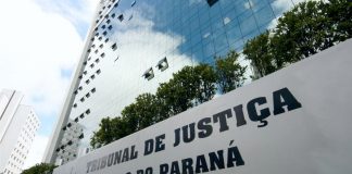 TJ assegura que partes sempre estejam acompanhadas  de seus advogados nas audiências virtuais