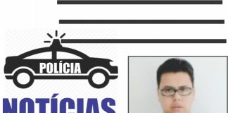 NOTÍCIAS POLICIAIS