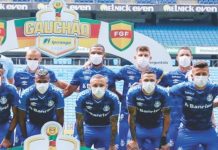 Quando começa o Brasileirão 2020? Quando essa edição deve acabar?