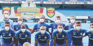 Quando começa o Brasileirão 2020? Quando essa edição deve acabar?