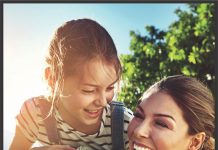 A VEREADORA E A MÃE