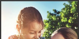 A VEREADORA E A MÃE