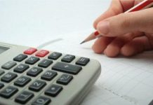 Procuradoria da Fazenda Nacional regulamenta acordos para dívida ativa