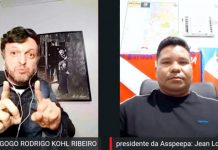 CHAMADOS DE BURROS POR MÉDICO PSIQUIATRA, MOVIMENTO NACIONAL DOS PEDAGOGOS EMITE NOTA DE REPÚDIO NO DIA NACIONAL DA CLASSE, 20 DE MAIO