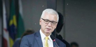 Intolerância e ódio levam à divisão do país: a hora é de unir