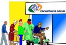 Urgente! Cuidado! Oferecimento de Serviços, auxílios e benefícios previdenciários por pessoas e empresas que não Advogados!