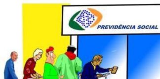 Urgente! Cuidado! Oferecimento de Serviços, auxílios e benefícios previdenciários por pessoas e empresas que não Advogados!