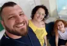 Como proteger sua saúde mental em épocas de pandemia