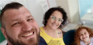 Como proteger sua saúde mental em épocas de pandemia