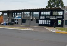 Judiciário pede comprovação de gastos no Centro Empresarial e não acata pedido de afastamento de Secretária