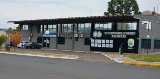 Judiciário pede comprovação de gastos no Centro Empresarial e não acata pedido de afastamento de Secretária