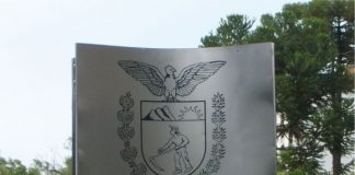 SUSPENSÃO CONTRATUAL DE ESTAGIÁRIOS COM ATIVIDADE  JÁ SUSPENSA CHEGA NO MINISTÉRIO PÚBLICO DE PALMAS