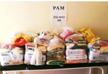 PREFEITURA ABRE PROCEDIMENTO PARA INVESTIGAR MÉDICO PEDIATRA E DUAS ENFERMEIRAS QUE PROMOVERAM ARRECADAÇÃO FINANCEIRA, COMPRARAM CESTAS BÁSICAS E DISTRIBUÍRAM PELAS UBS DA CIDADE