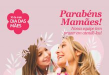 SUPERMERCADO UNIÃO!!!