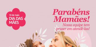 SUPERMERCADO UNIÃO!!!