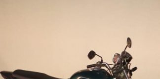 Vítima de acidente no Santa Cruz em Palmas/PR morre no hospital