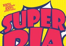 Supermercado União!!! Venha conferir as Ofertas!!!