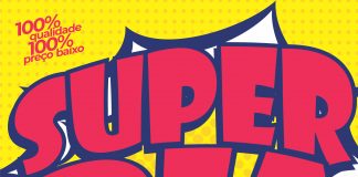 Supermercado União!!! Venha conferir as Ofertas!!!