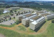 IFPR Palmas decide não ofertar atividades remotas durante isolamento