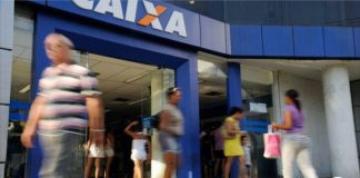 OAB solicita que Caixa Econômica reforce quadro para pagamento de alvarás