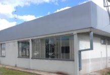 Será que existem irregularidades na reforma do Gabinete Municipal de Palmas?
