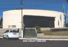 Casa de Leis pede esclarecimentos ao Executivo Municipal sobre a situação da falta de pagamento dos médicos de Palmas