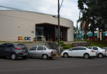 Vereadores de Palmas pedem retomada de barreiras nas entradas da cidade