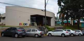 Vereadores de Palmas pedem retomada de barreiras nas entradas da cidade