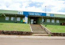 Prefeitura de Palmas regulariza pagamentos e médicos voltarão a atender