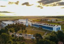 Empresa incubada no Parque Tecnológico de Pato Branco desenvolve ferramenta para fomentar o comércio local