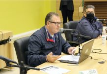 Aprovado projeto de lei da outorga para exploração de serviços de crematórios