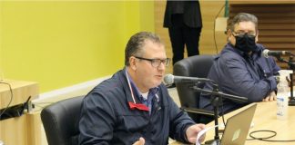 Aprovado projeto de lei da outorga para exploração de serviços de crematórios