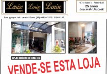 LENISE STORE