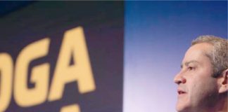 CBF lava as mãos e Brasil terá um calendário caótico em 2020