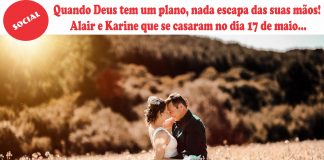 SOCIAL!!!