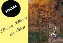 SOCIAL