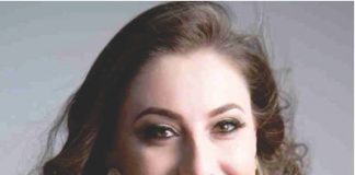 Cuidados essenciais com a pele durante a pandemia