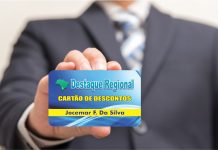 NOVIDADE PARA OUTUBRO!!!