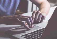 Colégio de Presidentes da OAB defende atuação no Supremo pela transparência nos números da Covid-19